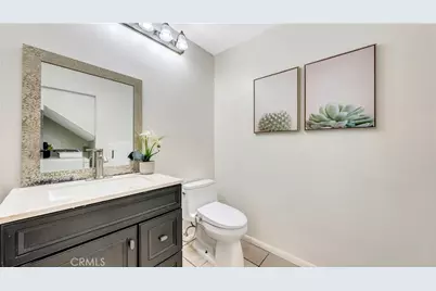 1014 Park Circle, Torrance, CA 90502 - Photo 28