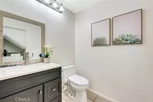 1014 Park Circle, Torrance, CA 90502 - Photo 28
