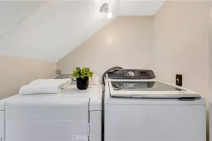 1014 Park Circle, Torrance, CA 90502 - Photo 40