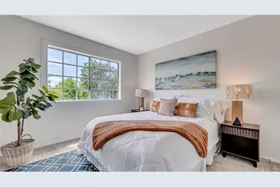 1014 Park Circle, Torrance, CA 90502 - Photo 24