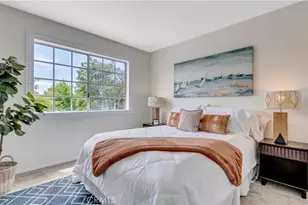 1014 Park Circle, Torrance, CA 90502 - Photo 24