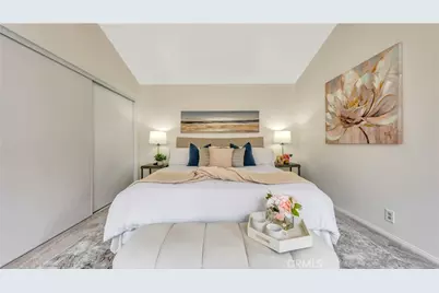 1014 Park Circle, Torrance, CA 90502 - Photo 34