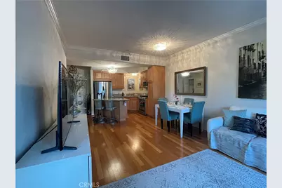 21345 Hawthorne Boulevard #110, Torrance, CA 90503 - Photo 4