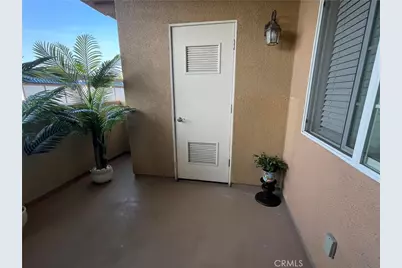 21345 Hawthorne Boulevard #110, Torrance, CA 90503 - Photo 6