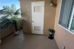 21345 Hawthorne Blvd, Torrance, CA 90503 - Photo 6