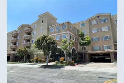 21345 Hawthorne Boulevard #110, Torrance, CA 90503 - Photo 16