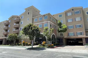 21345 Hawthorne Blvd, Torrance, CA 90503 - Photo 16