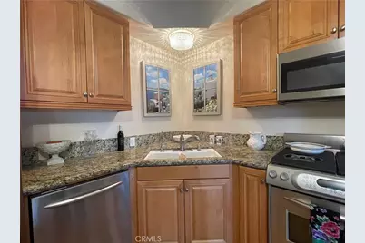 21345 Hawthorne Boulevard #110, Torrance, CA 90503 - Photo 2