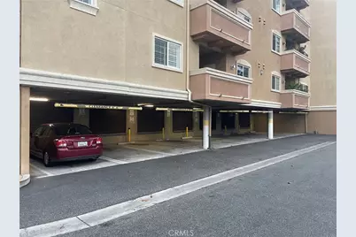 21345 Hawthorne Boulevard #110, Torrance, CA 90503 - Photo 26