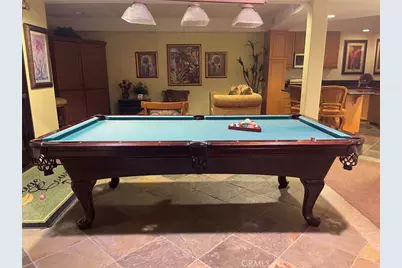 21345 Hawthorne Boulevard #110, Torrance, CA 90503 - Photo 20