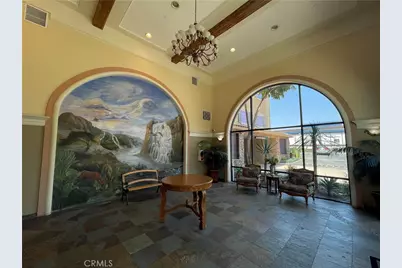 21345 Hawthorne Boulevard #110, Torrance, CA 90503 - Photo 18