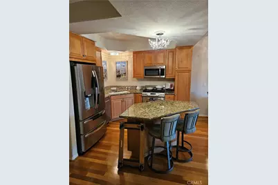 21345 Hawthorne Boulevard #110, Torrance, CA 90503 - Photo 2