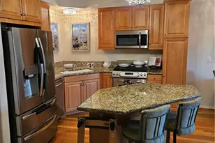 21345 Hawthorne Blvd, Torrance, CA 90503 - Photo 2