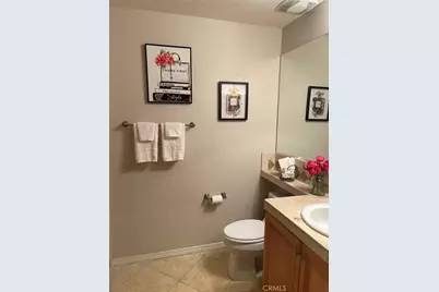 21345 Hawthorne Boulevard #110, Torrance, CA 90503 - Photo 10