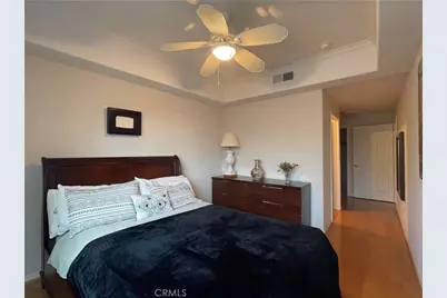 21345 Hawthorne Boulevard #110, Torrance, CA 90503 - Photo 8