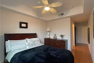 21345 Hawthorne Blvd, Torrance, CA 90503 - Photo 8