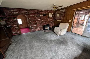 3816 Walnut, Lynwood, CA 90262 - Photo 20