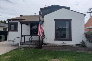 3816 Walnut, Lynwood, CA 90262 - Photo 2