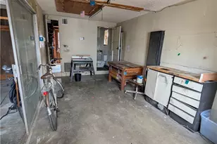 3816 Walnut, Lynwood, CA 90262 - Photo 26
