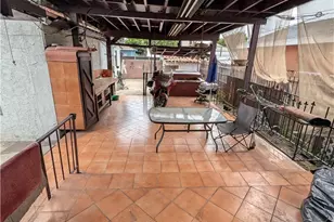 3816 Walnut, Lynwood, CA 90262 - Photo 16