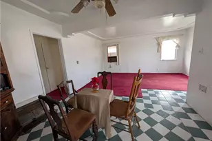 3816 Walnut, Lynwood, CA 90262 - Photo 10