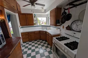 3816 Walnut, Lynwood, CA 90262 - Photo 4
