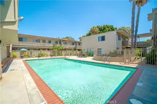 3325 Santa Fe Ave, Long Beach, CA 90810 - Photo 2