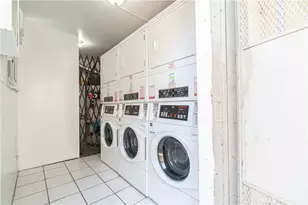 3325 Santa Fe Ave, Long Beach, CA 90810 - Photo 18