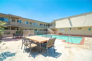 3325 Santa Fe Ave, Long Beach, CA 90810 - Photo 16