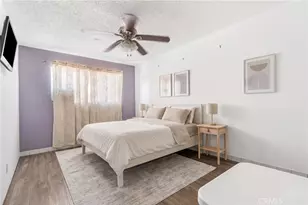3325 Santa Fe Ave, Long Beach, CA 90810 - Photo 8