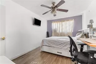 3325 Santa Fe Ave, Long Beach, CA 90810 - Photo 6