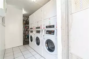 3325 Santa Fe Ave, Long Beach, CA 90810 - Photo 22