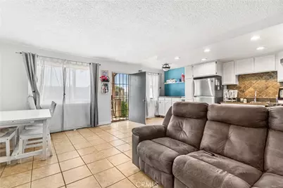 3325 Santa Fe Avenue #110, Long Beach, CA 90810 - Photo 4