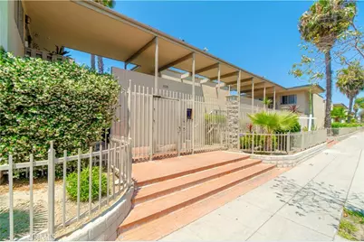3325 Santa Fe Avenue #110, Long Beach, CA 90810 - Photo 16