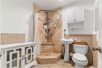 3325 Santa Fe Avenue #110, Long Beach, CA 90810 - Photo 10