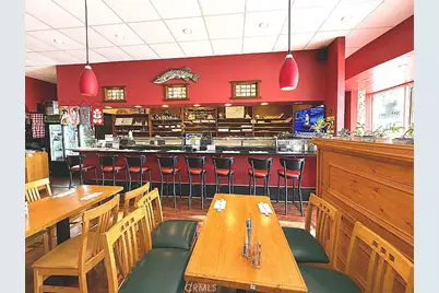 409 Main Street, El Segundo, CA 90245 - Photo 4