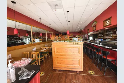 409 Main Street, El Segundo, CA 90245 - Photo 2