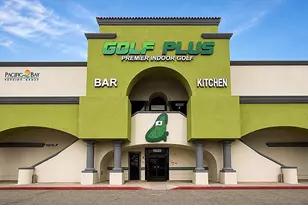 15020 La Mirada Blvd, La Mirada, CA 90638 - Photo 1