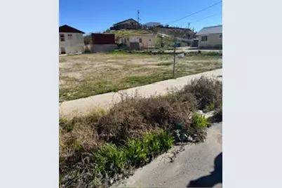 0 P Stree, Barstow, CA 92311 - Photo 1
