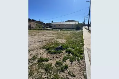 0 P Stree, Barstow, CA 92311 - Photo 2