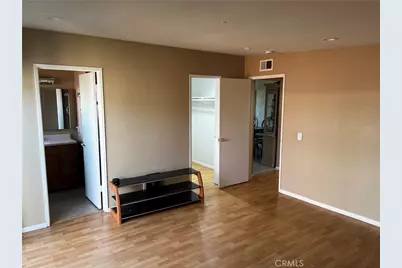 20002 Tajauta, Carson, CA 90746 - Photo 22