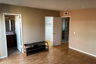 20002 Tajauta, Carson, CA 90746 - Photo 22