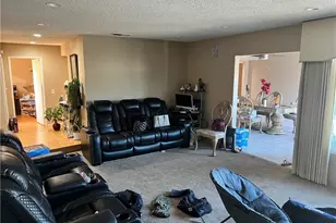 20002 Tajauta, Carson, CA 90746 - Photo 8