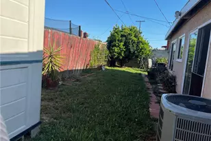 20002 Tajauta, Carson, CA 90746 - Photo 30