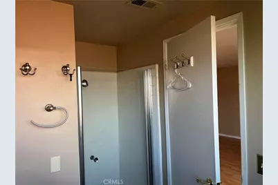 20002 Tajauta, Carson, CA 90746 - Photo 26