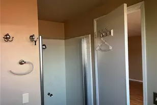 20002 Tajauta, Carson, CA 90746 - Photo 26