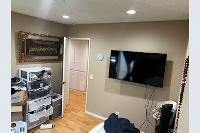20002 Tajauta, Carson, CA 90746 - Photo 16