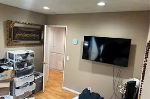 20002 Tajauta, Carson, CA 90746 - Photo 16