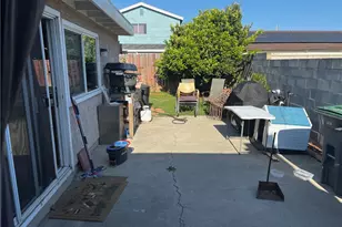 20002 Tajauta, Carson, CA 90746 - Photo 28