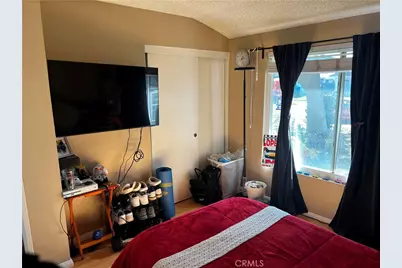 20002 Tajauta, Carson, CA 90746 - Photo 14